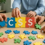 Qué es CSS: Principales Conceptos y Aplicaciones en la Práctica