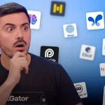 Herramientas de IA gratuitas: 20 opciones para aumentar tu productividad en 2025