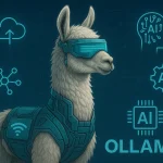 Conozca Ollama: LLMs en su máquina de forma segura