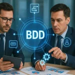 BDD: ¿Qué es el desarrollo orientado al comportamiento y cómo aplicarlo en la práctica?
