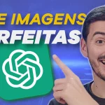 Cómo usar ChatGPT para crear imágenes profesionales: 12 consejos esenciales