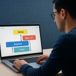 Propiedad Position del CSS: qué es y cómo utilizarla en su diseño