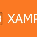 XAMPP: qué es, cómo funciona y ventajas de la herramienta