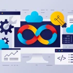 Integración continua y entrega continua (CI/CD): cómo acelerar la calidad del desarrollo de software