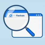 Favicon: el ícono que marca la diferencia en tu sitio web
