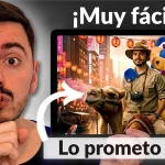 Nano Banana: Nano Banana: la IA de Google que transforma ideas en imágenes profesionales