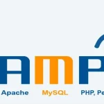 ¿Qué es LAMP? Aprenda a instalarlo, configurarlo y mucho más.