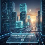 El compilador es el responsable de transformar un código en un programa funcional. ¡Descubre más sobre él y su importancia para los proyectos!