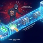 Transport Layer Security (TLS): qué es, cómo implementarla y por qué es crucial para su sitio web