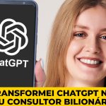 El mejor prompt de ChatGPT para hacer crecer tu negocio en 2026