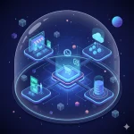 Alojamiento para quienes venden a través de WhatsApp/Instagram: qué elegir