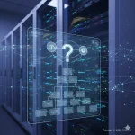 Preguntas frecuentes sobre VPS y servidores dedicados: respuestas a dudas técnicas