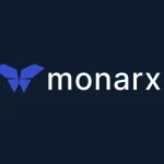 logo monarx