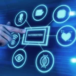 Claude + n8n: cómo crear automatizaciones con IA en la práctica