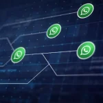Claude + WhatsApp: cómo crear atención al cliente con IA