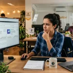 Los 5 mejores plugins de SEO para WordPress