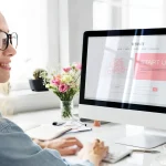 ¿Vale la pena usar WordPress en 2026? Ventajas y desventajas